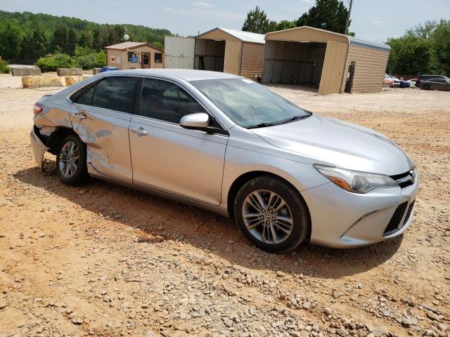 Photo 4 from auction – 2016 TOYOTA CAMRY LE with VIN 4T1BF1FKXGU547605