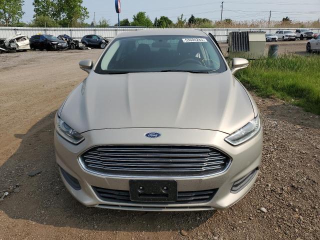 Photo 5 from auction – 2015 FORD FUSION SE with VIN 3FA6P0HD4FR184810