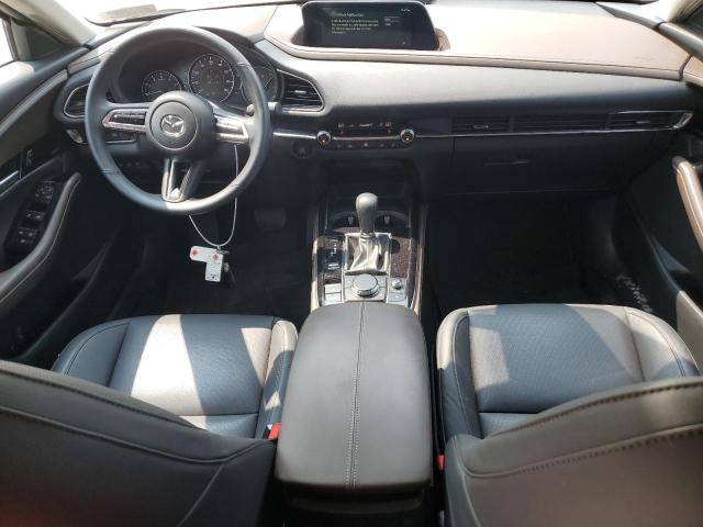 Photo 8 from auction – 2022 MAZDA CX-30 PREM with VIN 3MVDMBDL1NM404675