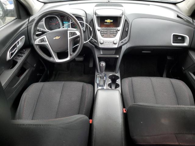 Photo 8 from auction – 2017 CHEVROLET EQUINOX LT with VIN 2GNFLFE3XH6227147