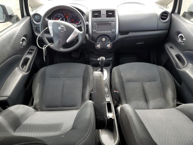 Photo 8 from auction – 2014 NISSAN VERSA NOTE with VIN 3N1CE2CP6EL397455