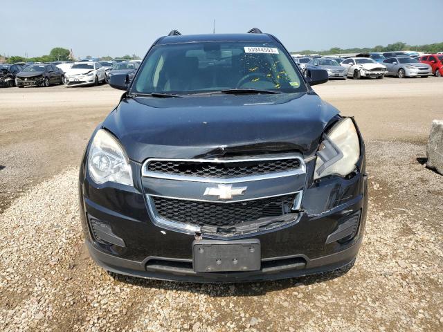 صورة رقم 5 من المزاد - 2010 CHEVROLET EQUINOX LT مع VIN 2CNFLEEY8A6219631