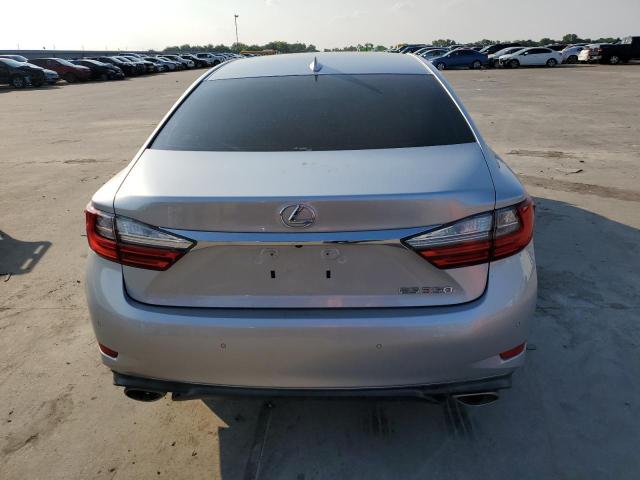 Photo 6 from auction – 2016 LEXUS ES 350 with VIN JTHBK1GG8G2221855