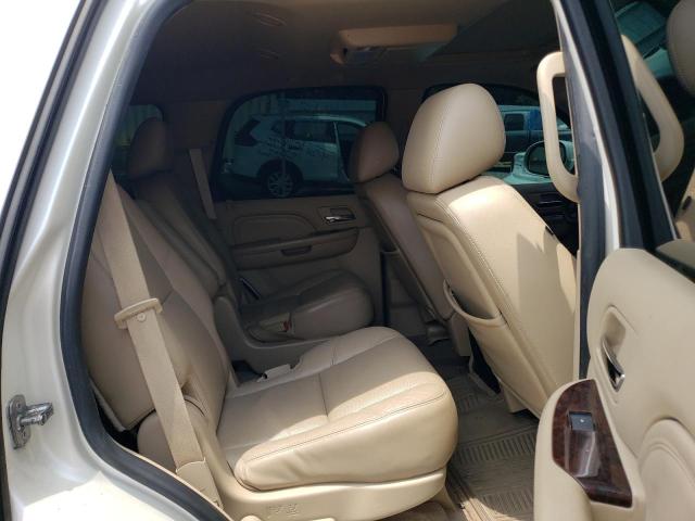 Photo 11 from auction – 2012 CADILLAC ESCALADE L with VIN 1GYS4BEF5CR205510