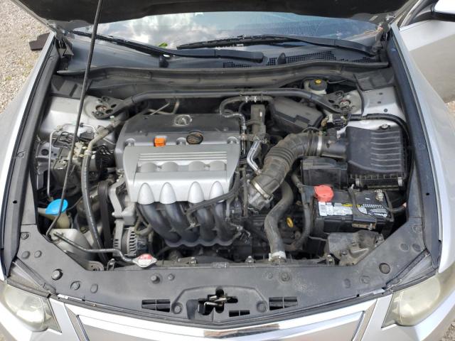 Photo 11 from auction – 2012 ACURA TSX with VIN JH4CU2F48CC006153