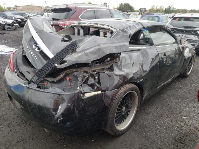 Photo 3 from auction – 2011 INFINITI G37 BASE with VIN JN1CV6FEXBM953415