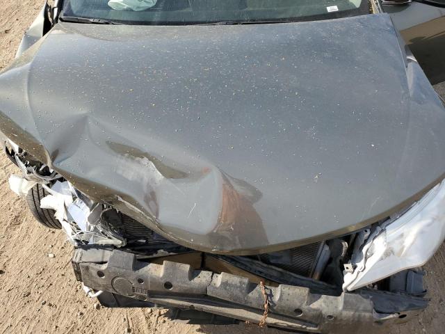 Photo 11 from auction – 2014 TOYOTA CAMRY L with VIN 4T4BF1FK8ER435551