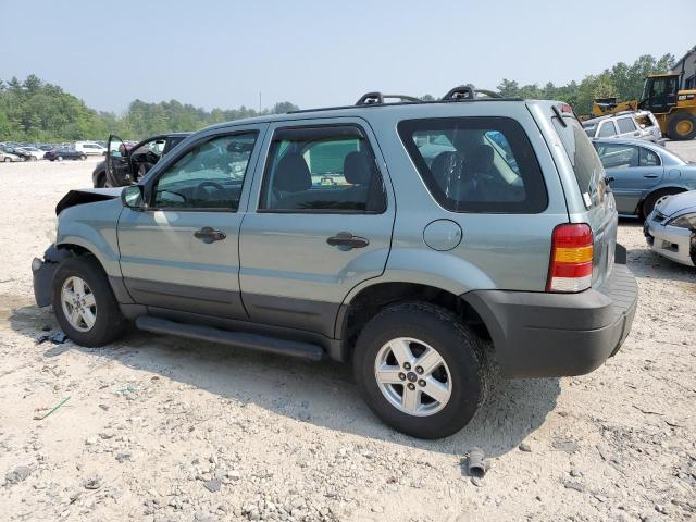 Photo 2 from auction – 2005 FORD ESCAPE XLS with VIN 1FMCU02Z75KB08653
