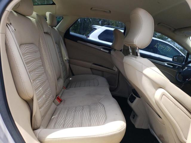 Photo 10 from auction – 2016 FORD FUSION SE with VIN 3FA6P0H76GR324299
