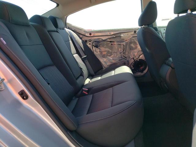 Photo 10 from auction – 2023 NISSAN ALTIMA S with VIN 1N4BL4BV2PN343749