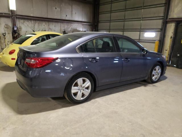 Photo 3 from auction – 2016 SUBARU LEGACY 2.5 with VIN 4S3BNBA65G3028670