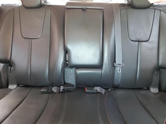 Photo 10 from auction – 2012 GMC TERRAIN SL with VIN 2GKALWEK9C6101174