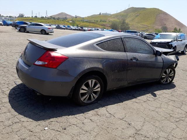 Photo 3 from auction – 2012 HONDA ACCORD EX with VIN 1HGCS1B74CA021599