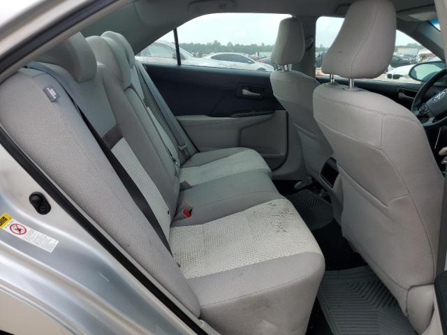 Photo 10 from auction – 2013 TOYOTA CAMRY L with VIN 4T4BF1FK7DR315044