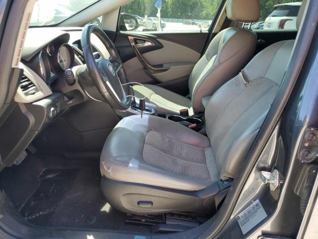 Photo 7 from auction – 2013 BUICK VERANO CON with VIN 1G4PR5SK5D4144783