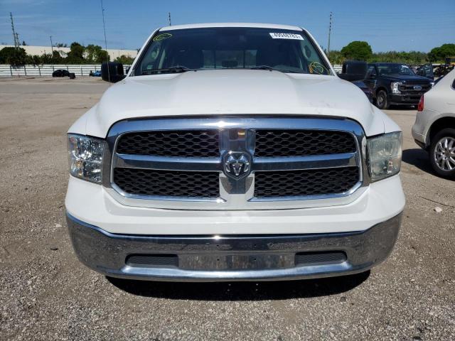 Photo 5 from auction – 2015 RAM 1500 SLT with VIN 1C6RR6GG1FS634280