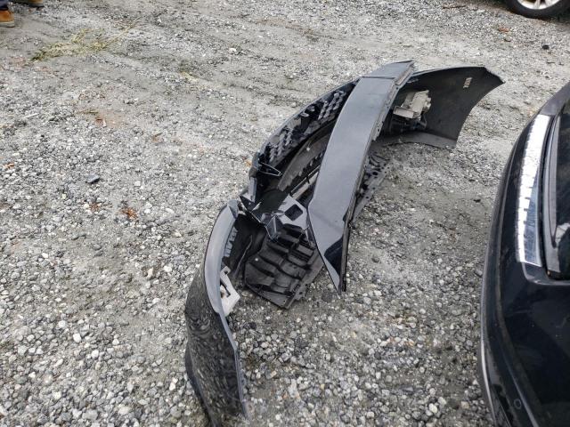 Photo 12 from auction – 2022 NISSAN ALTIMA SR with VIN 1N4BL4CV9NN322876