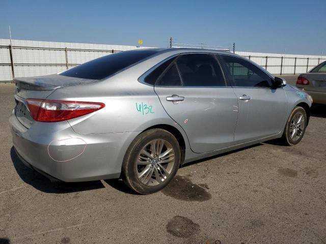 Photo 3 from auction – 2016 TOYOTA CAMRY LE with VIN 4T1BF1FK6GU579922