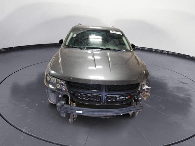Photo 5 from auction – 2020 DODGE JOURNEY SE with VIN 3C4PDCAB0LT275458