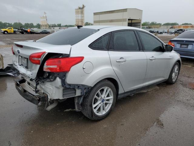 Photo 3 from auction – 2018 FORD FOCUS SE with VIN 1FADP3F24JL269566