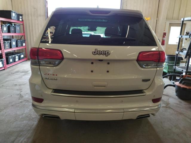 Photo 6 from auction – 2015 JEEP GRAND CHER with VIN 1C4RJFJGXFC174037