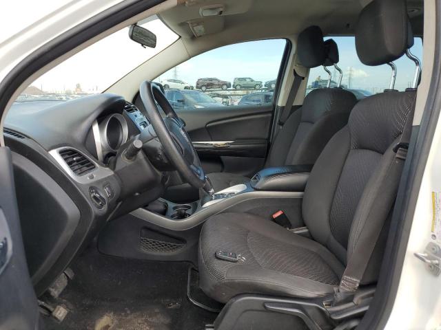 Photo 7 from auction – 2015 DODGE JOURNEY SE with VIN 3C4PDCAB0FT669935