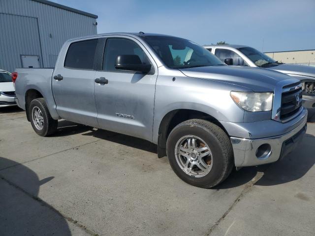 Photo 4 from auction – 2012 TOYOTA TUNDRA CRE with VIN 5TFEM5F11CX042115