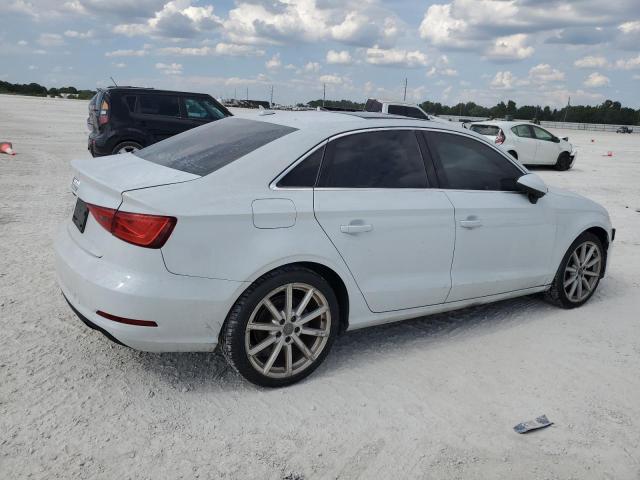 Photo 3 from auction – 2015 AUDI A3 PREMIUM with VIN WAUCCGFF6F1032217