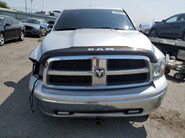 Photo 5 from auction – 2009 DODGE RAM 1500 with VIN 1D3HV18T09S773827