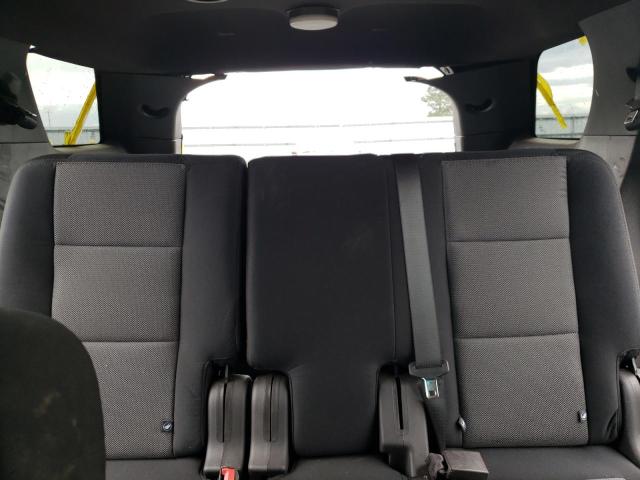 Photo 10 from auction – 2011 FORD RANGER with VIN 1FTKR1AD6BPA62132
