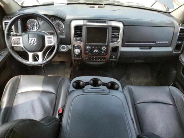 Photo 8 from auction – 2013 RAM 1500 LARAM with VIN 1C6RR7VT1DS703410