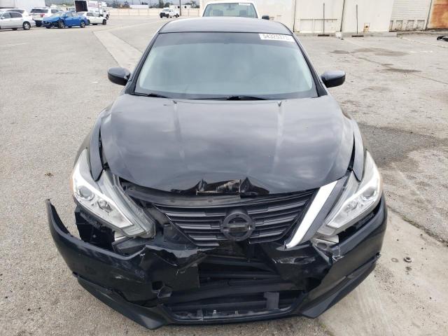 Photo 5 from auction – 2016 NISSAN ALTIMA 2.5 with VIN 1N4AL3AP2GN389008
