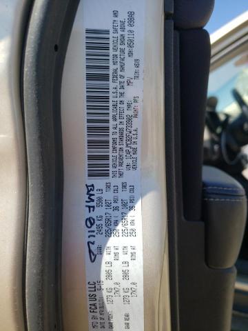 Zdjęcie 14 z aukcji – 2015 JEEP CHEROKEE L z VIN 1C4PJMCB2FW733902