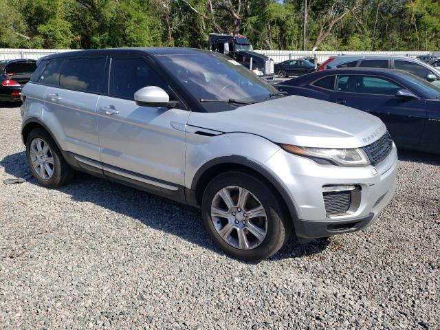 Photo 4 from auction – 2016 LAND ROVER RANGE ROVE with VIN SALVR2BGXGH092207