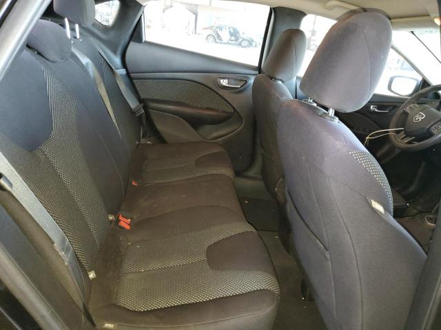 Photo 10 from auction – 2015 DODGE DART SE with VIN 1C3CDFAAXFD166186