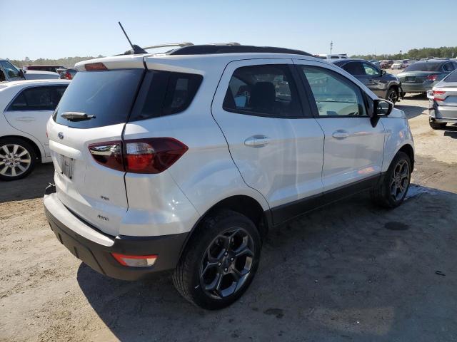 Photo 3 from auction – 2018 FORD ECOSPORT S with VIN MAJ6P1CL4JC194751