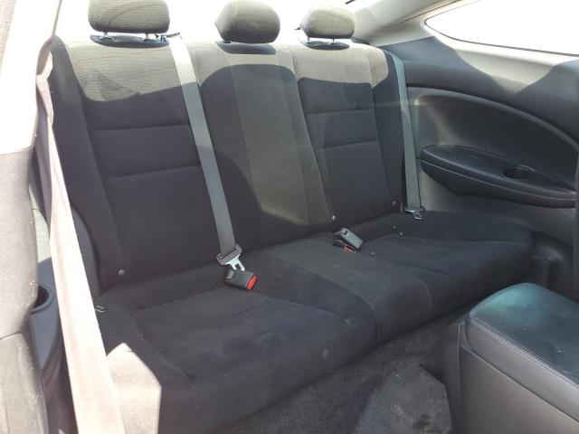 Photo 10 from auction – 2012 HONDA ACCORD EX with VIN 1HGCS1B70CA012253
