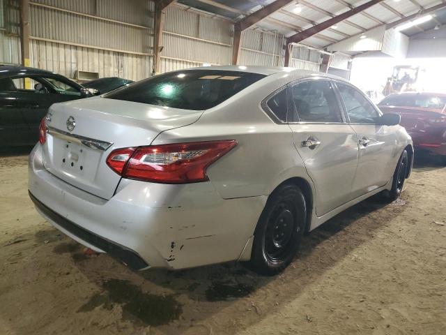 Photo 3 from auction – 2017 NISSAN ALTIMA 2.5 with VIN 1N4AL3AP4HC261303