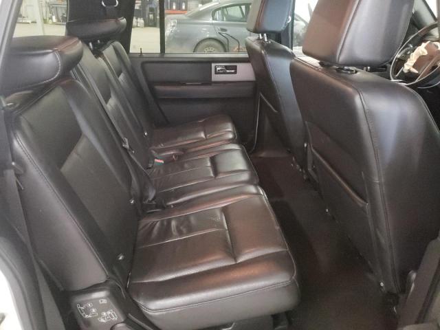 Photo 11 from auction – 2007 FORD EXPEDITION with VIN 1FMFK20507LA98866