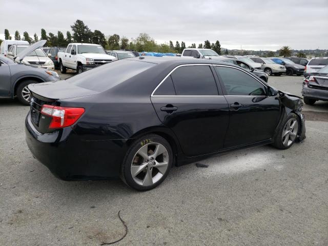 Photo 3 from auction – 2012 TOYOTA CAMRY with VIN 4T1BF1FK2CU158595