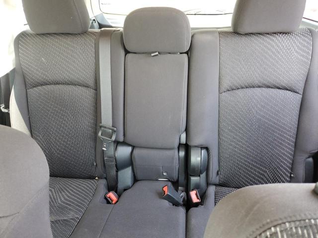 Photo 10 from auction – 2014 DODGE JOURNEY SE with VIN 3C4PDCAB4ET102092