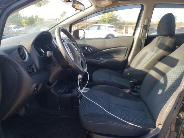 Photo 7 from auction – 2014 NISSAN VERSA NOTE with VIN 3N1CE2CP8EL397781