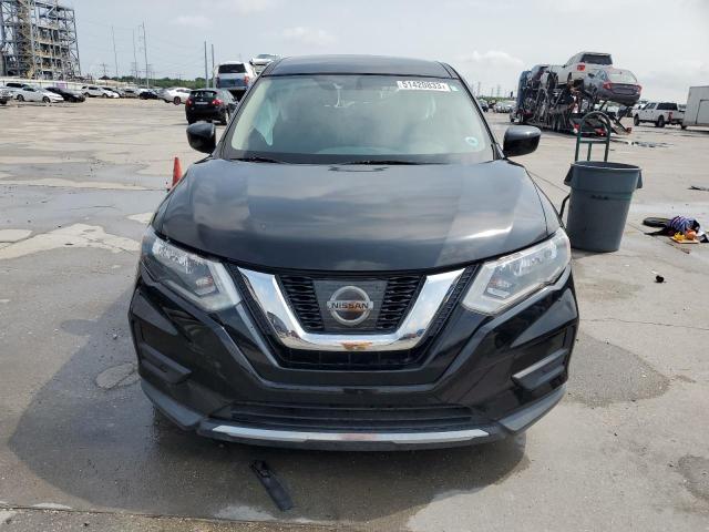 Photo 5 from auction – 2017 NISSAN ROGUE S with VIN KNMAT2MT4HP616766