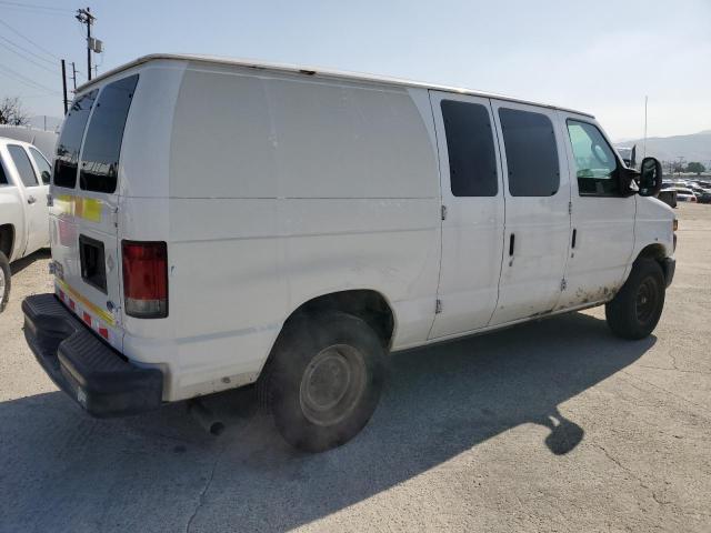 Photo 3 from auction – 2011 FORD ECONOLINE with VIN 1FTNE2EL4BDA91890