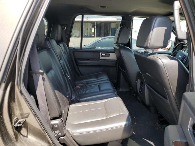 Photo 11 from auction – 2008 FORD EXPEDITION with VIN 1FMFU19518LA46882