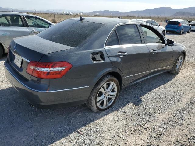 Photo 3 from auction – 2011 MERCEDES-BENZ E 350 with VIN WDDHF5GB3BA494699