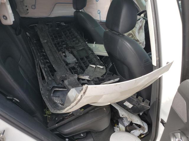 Photo 13 from auction – 2013 AUDI Q5 PREMIUM with VIN WA1CFAFP5DA064289