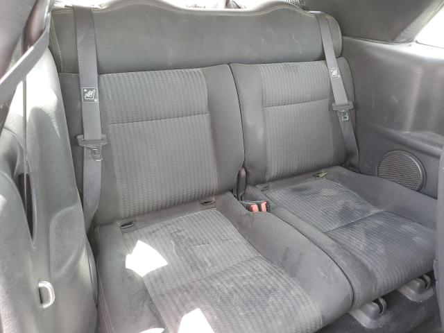 Photo 10 from auction – 2005 CHRYSLER PT CRUISER with VIN 3C3EY45X95T326065