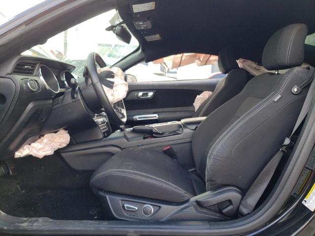 Photo 7 from auction – 2016 FORD MUSTANG with VIN 1FA6P8AM7G5269007