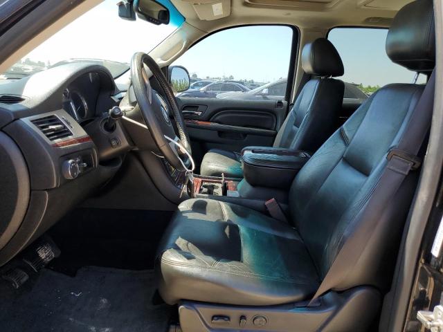 Zdjęcie 7 z aukcji – 2013 CADILLAC ESCALADE P z VIN 1GYS3CEF1DR309745